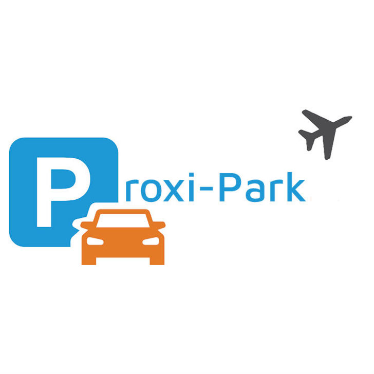 Proxi park